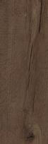 Porcelianinės plytelės Plywood Chocolate Str. Mat. 20*60#S