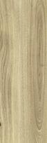 Porcelianinės plytelės Greatwood Crema Str. Mat. 20*60#S
