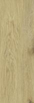 Porcelianinės plytelės Decorwood Crema Str. Mat. 20*60 #S