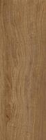 Porcelianinės plytelės Greatwood Honey Str. Mat. 20*60#S