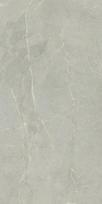 Sienų plytelės Fillstone Grey Rekt. Mat. 29,8*59,8 #S