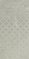 Sienų plytelės Fillstone Grey  Rekt. Dekor Mat. 29,8*59,8 #S