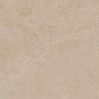Porcelianinės plytelės Reystone Beige Mat. 59,8*59,8