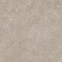 Porcelianinės plytelės Reystone Light Grey Mat. 59,8*59,8