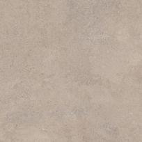 Porcelianinės plytelės Humber Beige Mat. 59,8*59,8
