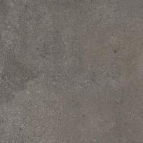 Porcelianinės plytelės Humber Graphite Mat. 59,8*59,8