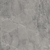 Porcelianinės plytelės Little Rocks Graphite Mat. 59,8*59,8