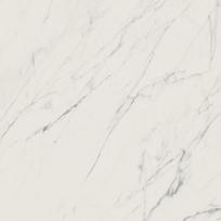 Porcelianinės plytelės Elite White Mat. 59,8*59,8