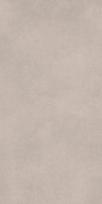 Porcelianinės plytelės Rockset Light Grey Mat. 59,8*119,8