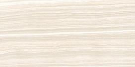 Porcelianinės plytelės Albani Ivory Lapado 60*120 #S