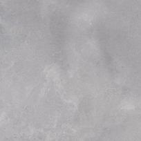 Porcelianinės plytelės Delano Grey Rect. 59,7*59,7 #S