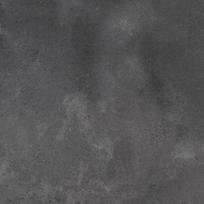 Porcelianinės plytelės Delano Graphite Rect. 59,7*59,7 #S