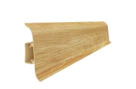 Grindjuostė  5103 Smart Flex  2.5m