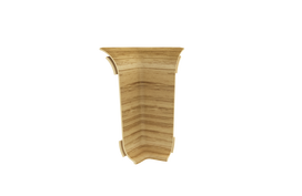 Vidinis kampukas  582 Smartflex (2vnt. )