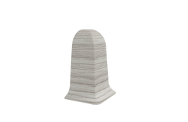 Išorinis kampukas 5102 Smartflex (2vnt. )