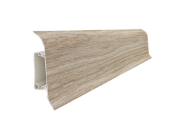 Grindjuostė  7109 IZZI 250