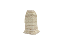 Išorinis kampas  IZZI 61 (2vnt. )