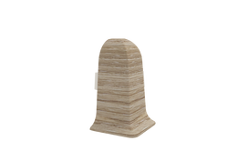 Išorinis kampas  IZZI 109 (2vnt. )