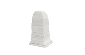 Išorinis kampas  01 IZZIMAX SKIN (2pcs.)