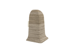 Išorinis kampas 904 IZZIMAX SKIN (2pcs.)