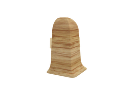 Išorinis kampas  06 IZZIMAX SKIN (2pcs.)