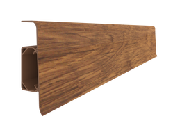 Grindjuostė 611 ESQUERO  250