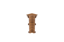 Vidinis kampukas ESQUERO  611 SKIN (2vnt. )