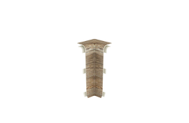 Vidinis kampukas ESQUERO  610 SKIN (2vnt. )