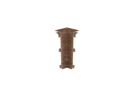 Vidinis kampukas ESQUERO  612 SKIN (2vnt. )