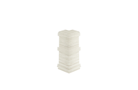 Išorinis kampukas ESQUERO  602 SKIN (2vnt. )