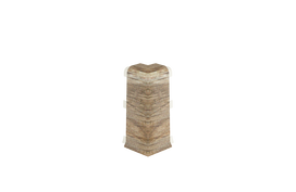 Išorinis kampukas ESQUERO  610 SKIN (2vnt. )