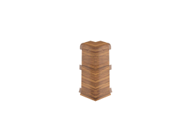 Išorinis kampukas ESQUERO  611 SKIN (2vnt. )