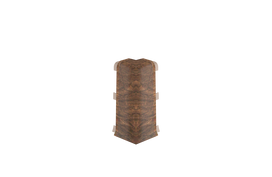 Išorinis kampukas ESQUERO  612 SKIN (2vnt. )