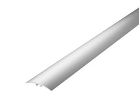 Slenkstis L30 CONCEALED OAK WINE 30/186CM