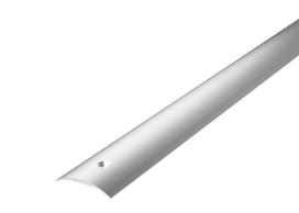 Slenkstis G110 GOLD 28/93CM