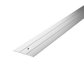 Slenkstis G140 FLAT GOLD 38/93CM
