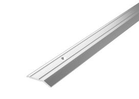 Slenkstis G84 FLAT GOLD 28/186CM
