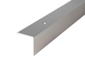 Profilis slenksčiams G87 GOLD 30X30/186CM A
