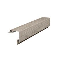 Išorinis kampas SVP-12 Marsh Oak