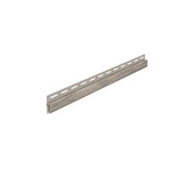 Apdailos profilis SVP-14 Marsh Oak