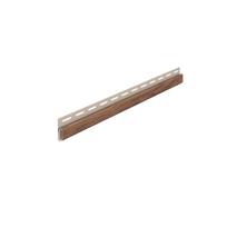 Apdailos profilis SVP-14 Golden Oak