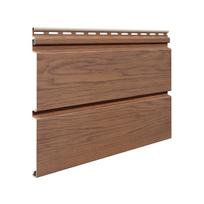 Saidingas SVP-05 Golden Oak 3.85 м
