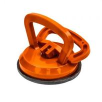 Vakuuminis stiklo keltuvas 1 x D-115 mm, 40 kg