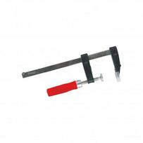 Suspaudėjas F-tipo  50x300 mm