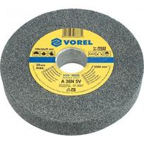 Galandinimo diskas  D150x12x15, Fine