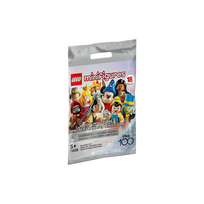 LEGO® 71038 Minifigure, Disney 100
