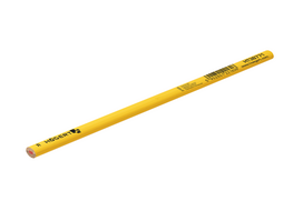 Pieštukas  stiklui  240 mm, R