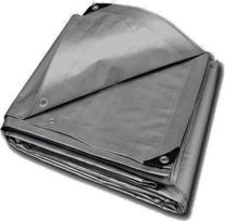 Tentas 2 x 3m, 200 g/m2
