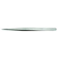 Pincetas  140 mm