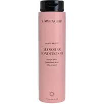 Löwengrip Shine Bright / Spindesio suteikiantis kondicionierius 200 ml